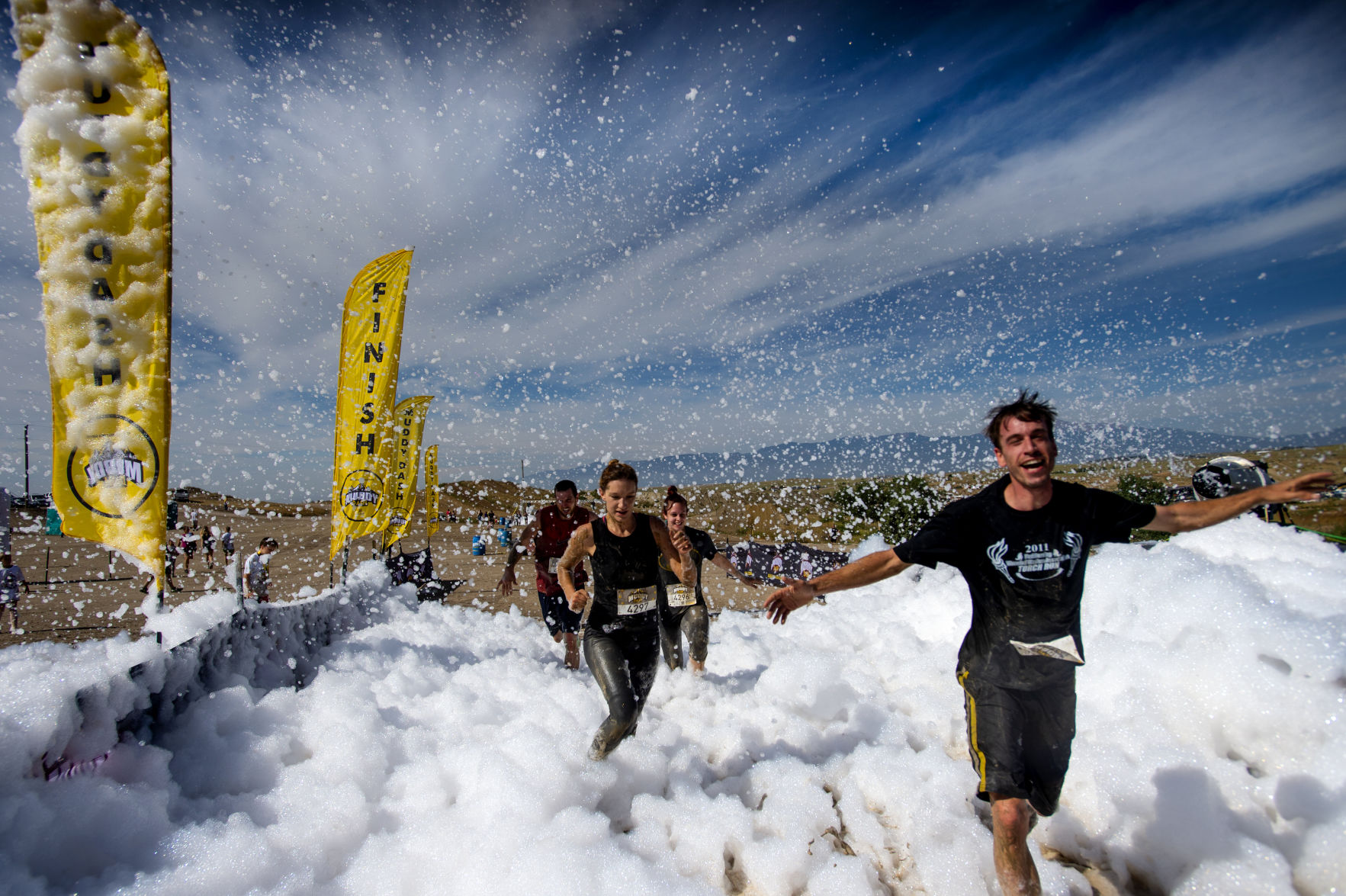 Muddy Dash 20.JPG